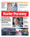 Kurier Poranny