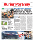 Kurier Poranny