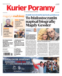 Kurier Poranny