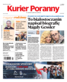Kurier Poranny