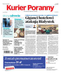 Kurier Poranny