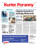 Kurier Poranny