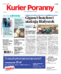 Kurier Poranny