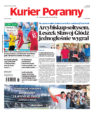 Kurier Poranny