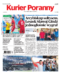 Kurier Poranny