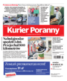 Kurier Poranny