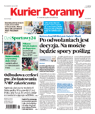 Kurier Poranny