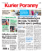 Kurier Poranny
