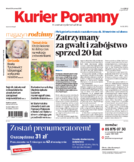 Kurier Poranny