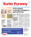Kurier Poranny