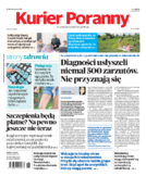 Kurier Poranny