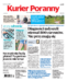 Kurier Poranny