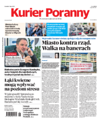 Kurier Poranny