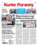 Kurier Poranny
