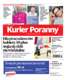Kurier Poranny
