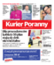 Kurier Poranny