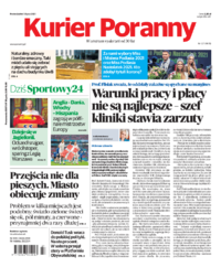 Kurier Poranny