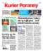 Kurier Poranny