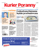 Kurier Poranny