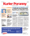 Kurier Poranny