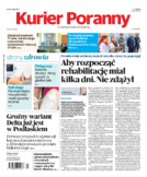 Kurier Poranny