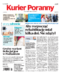 Kurier Poranny