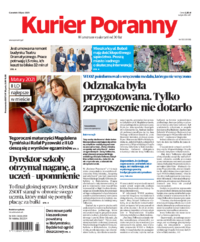 Kurier Poranny