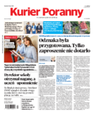Kurier Poranny