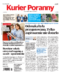 Kurier Poranny