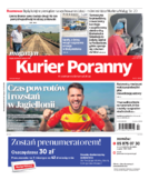 Kurier Poranny