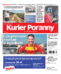 Kurier Poranny