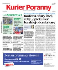 Kurier Poranny