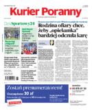 Kurier Poranny