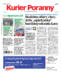 Kurier Poranny