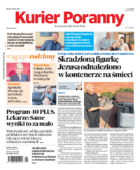Kurier Poranny
