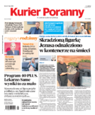 Kurier Poranny