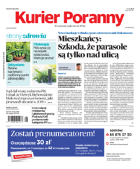 Kurier Poranny