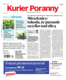 Kurier Poranny