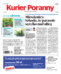 Kurier Poranny
