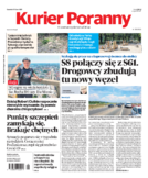 Kurier Poranny