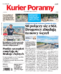 Kurier Poranny
