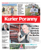 Kurier Poranny