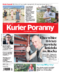 Kurier Poranny