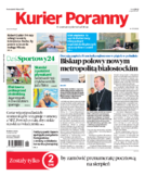 Kurier Poranny