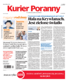 Kurier Poranny