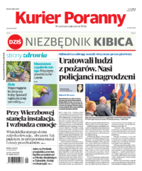 Kurier Poranny
