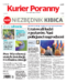Kurier Poranny