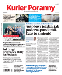 Kurier Poranny