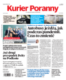 Kurier Poranny