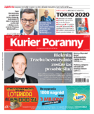 Kurier Poranny